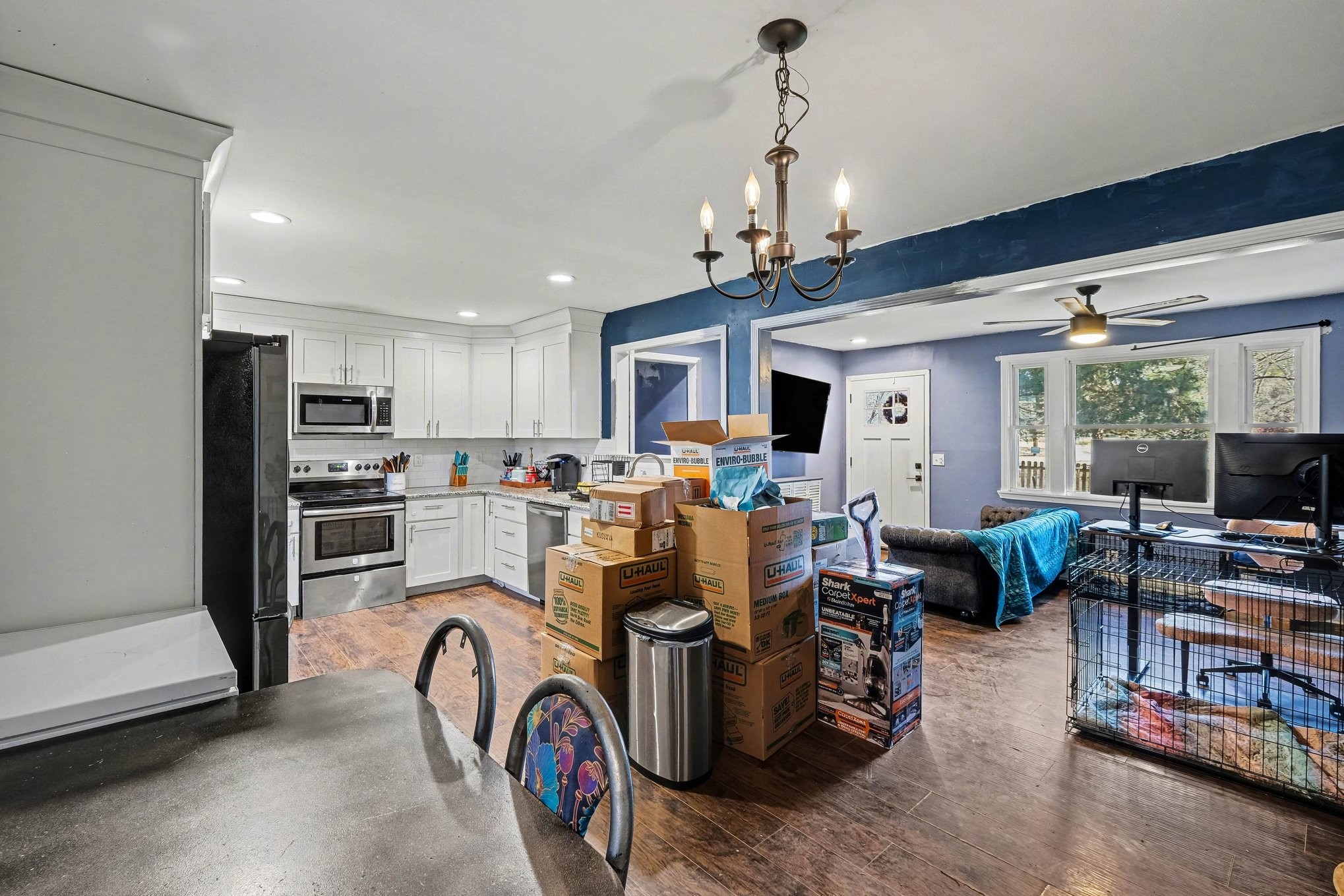 2114 Cypress Drive Murfreesboro TN 37130