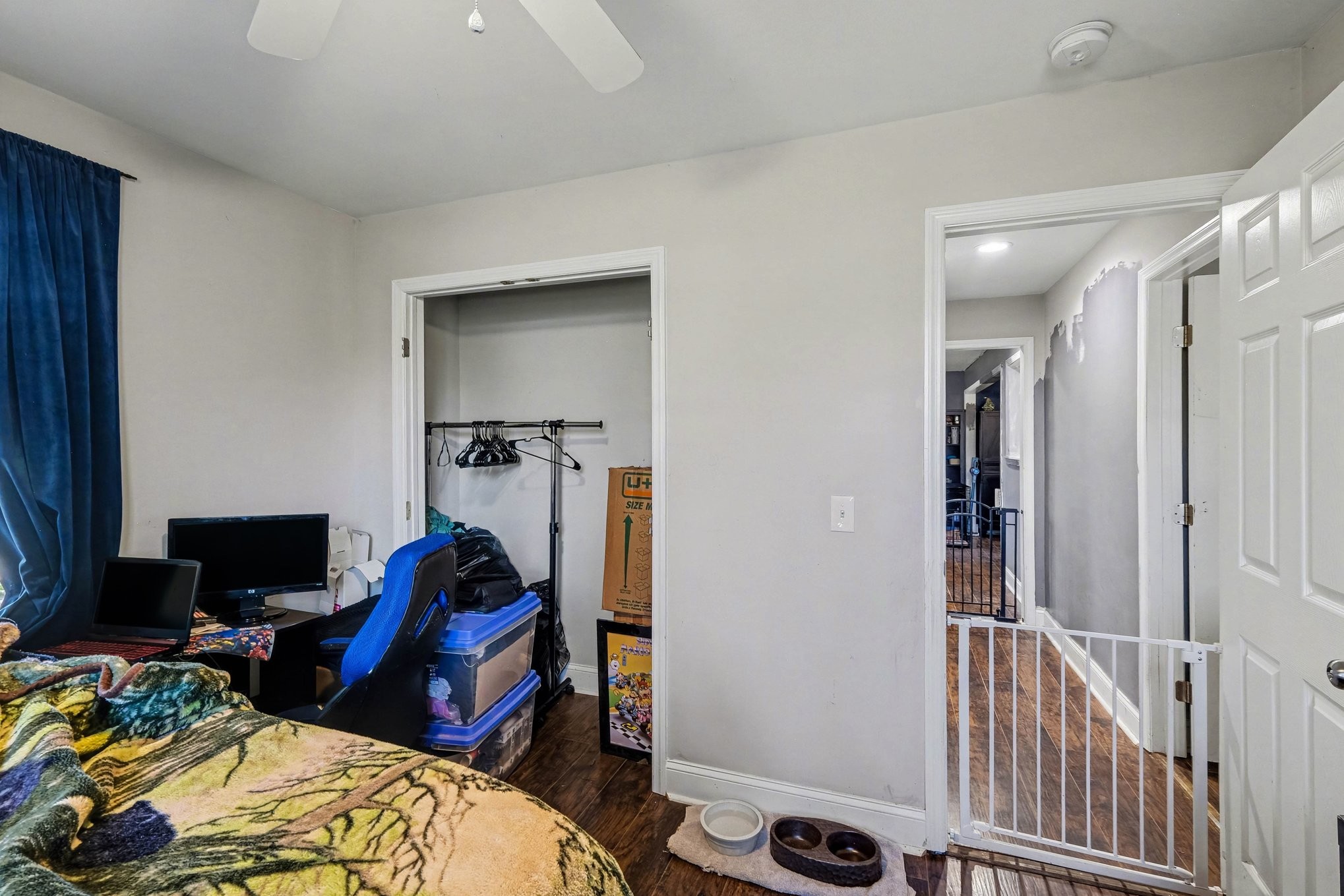 2114 Cypress Drive Murfreesboro TN 37130