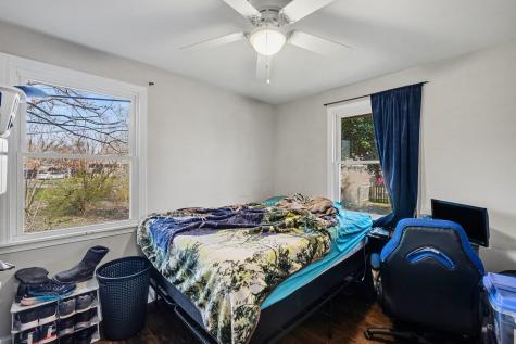 2114 Cypress Drive Murfreesboro TN 37130
