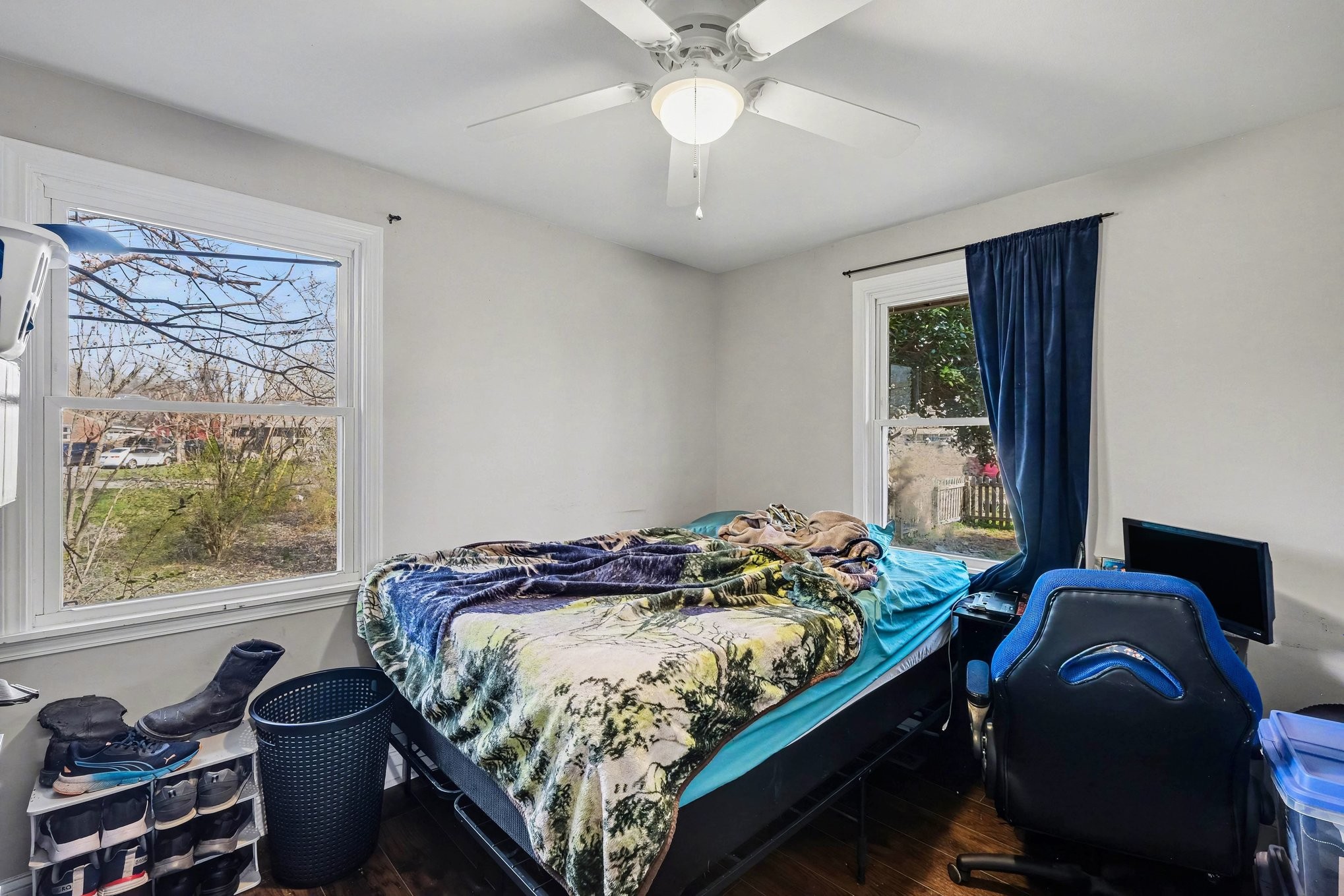 2114 Cypress Drive Murfreesboro TN 37130