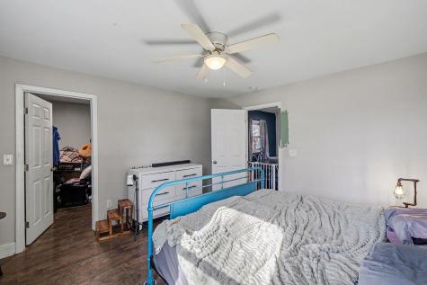 2114 Cypress Drive Murfreesboro TN 37130