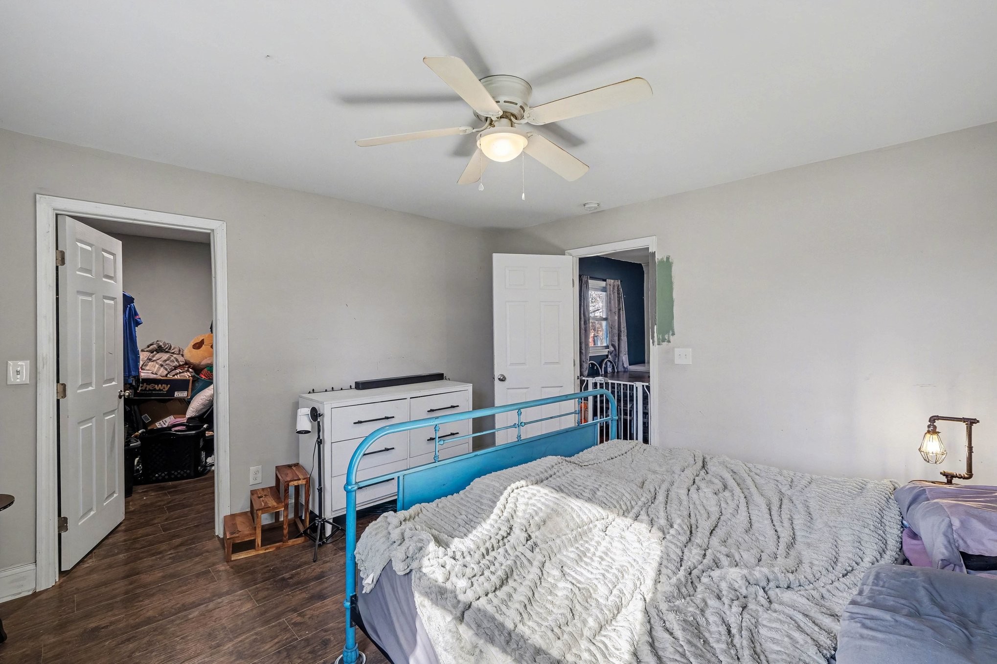 2114 Cypress Drive Murfreesboro TN 37130