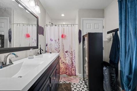 2114 Cypress Drive Murfreesboro TN 37130