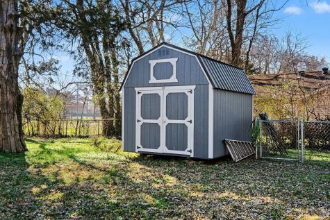 2114 Cypress Drive Murfreesboro TN 37130