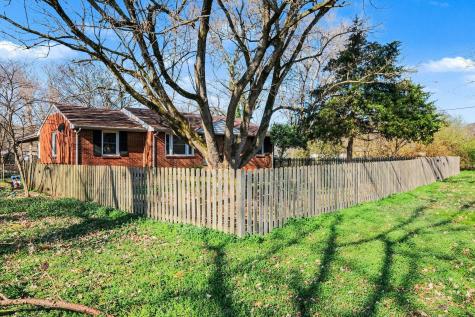 2114 Cypress Drive Murfreesboro TN 37130