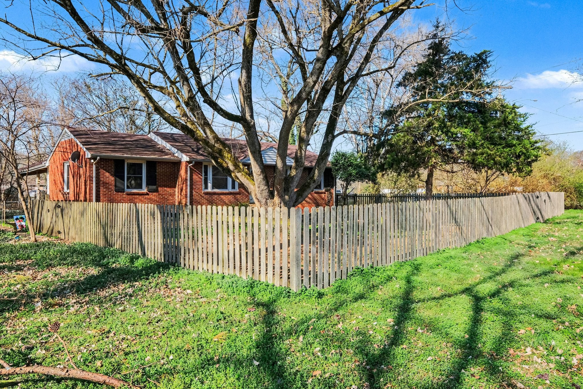 2114 Cypress Drive Murfreesboro TN 37130