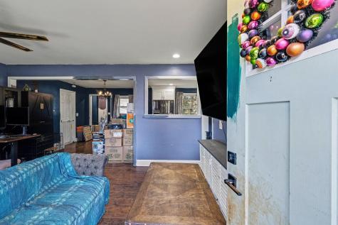 2114 Cypress Drive Murfreesboro TN 37130