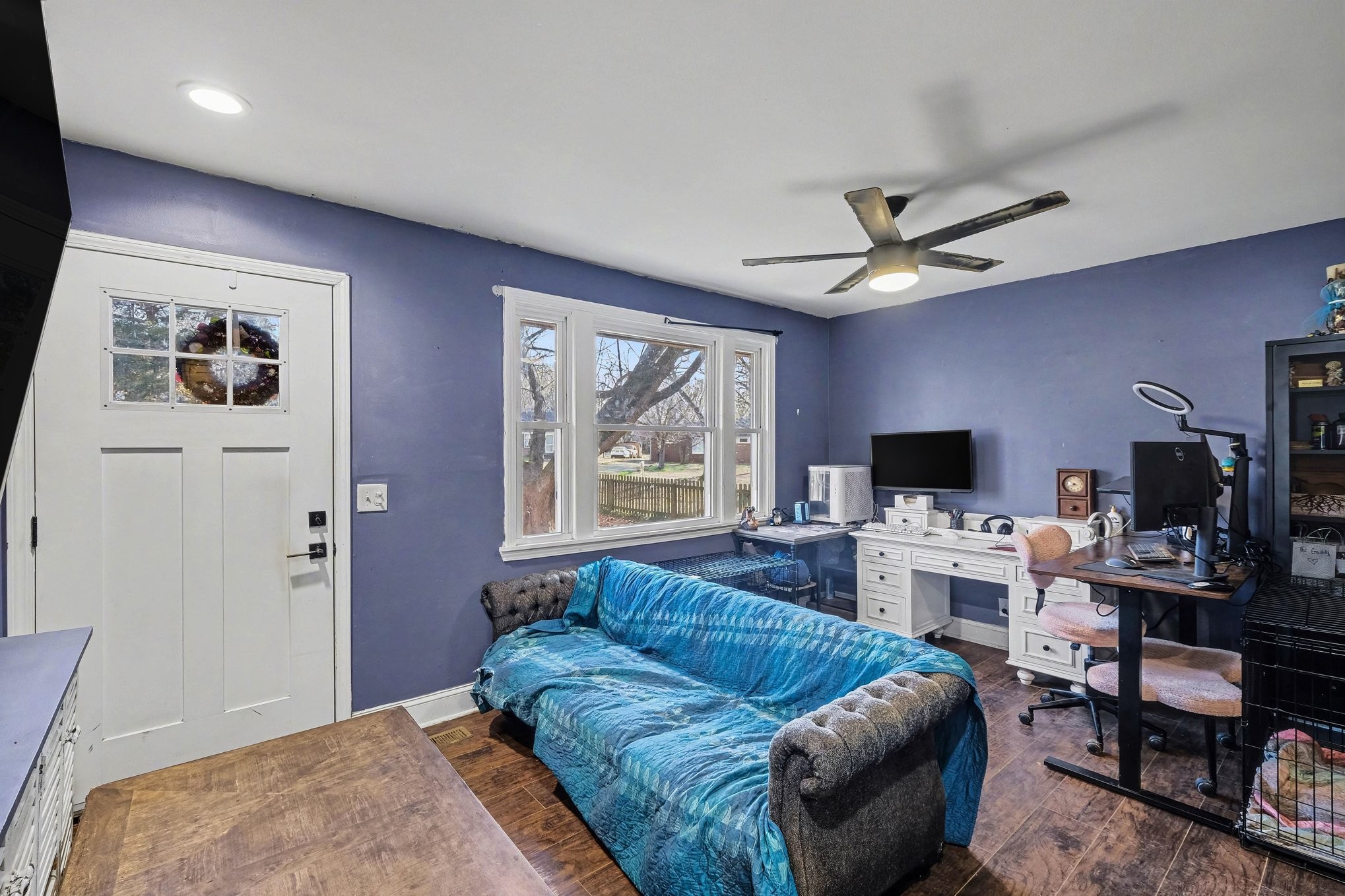 2114 Cypress Drive Murfreesboro TN 37130