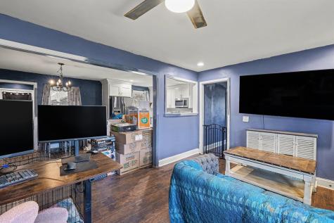 2114 Cypress Drive Murfreesboro TN 37130