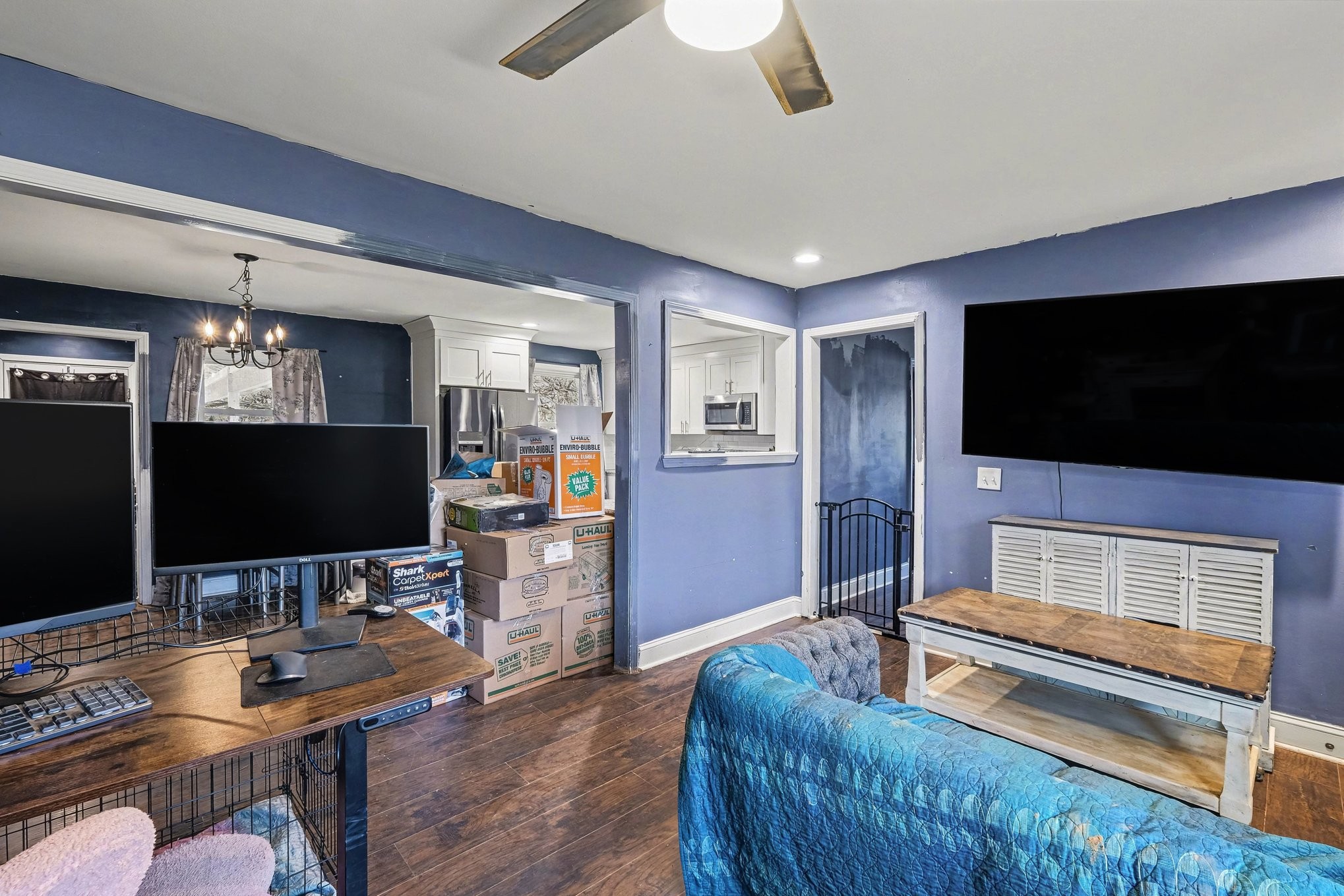 2114 Cypress Drive Murfreesboro TN 37130