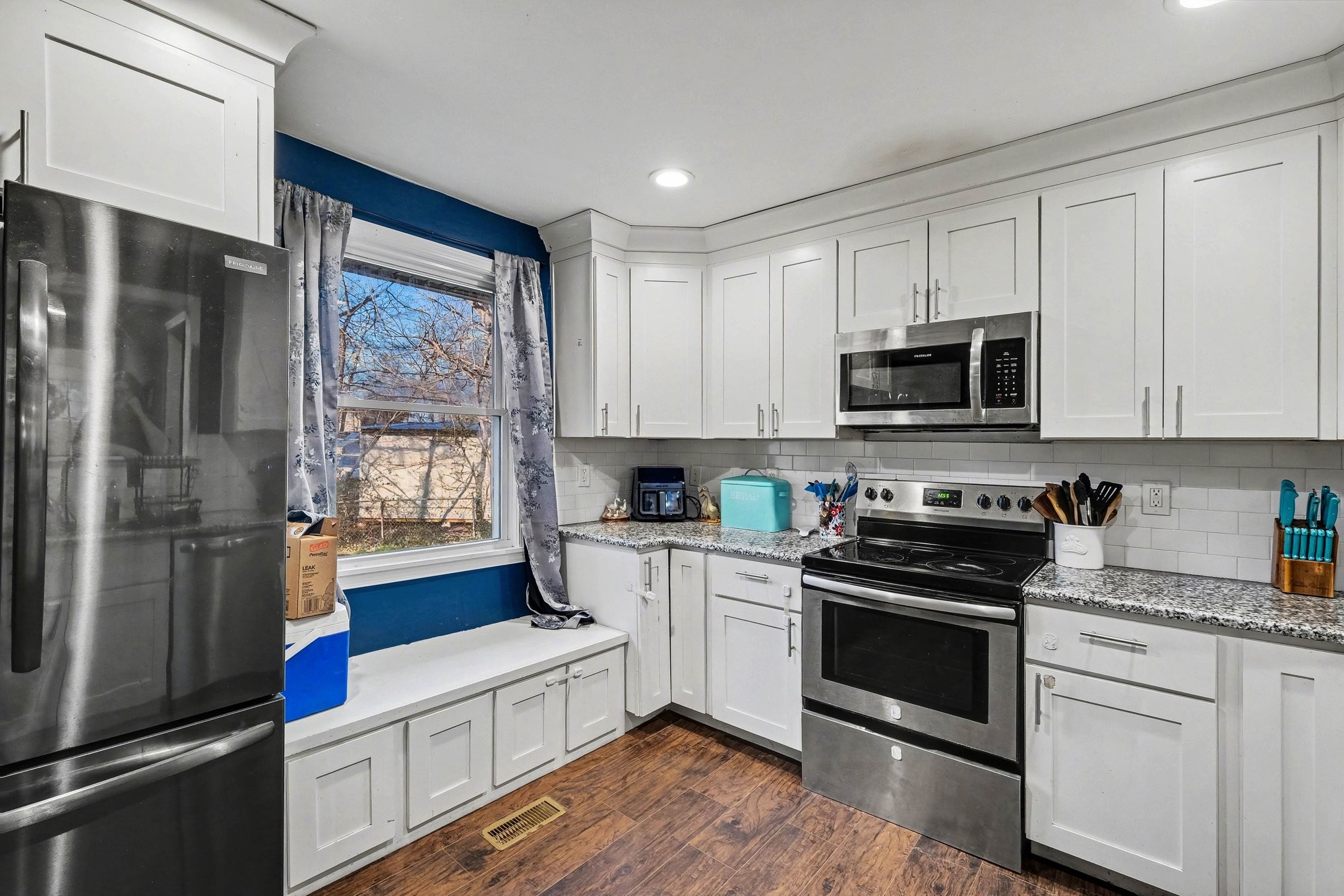 2114 Cypress Drive Murfreesboro TN 37130