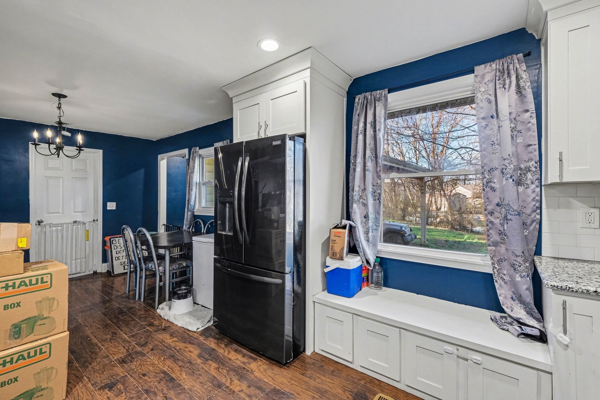 2114 Cypress Drive Murfreesboro TN 37130