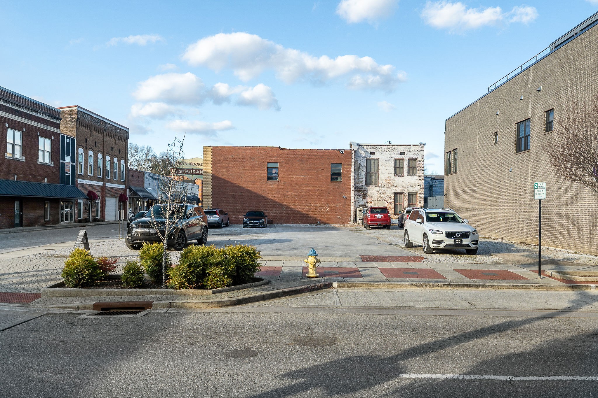 0 E Main Street Mc Minnville TN 37110