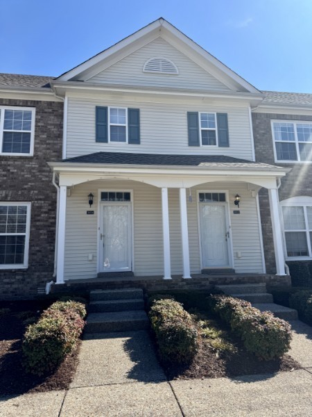 3014 New Port Valley Circle Thompsons Station TN 37179