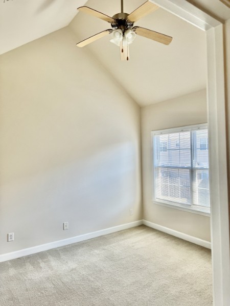 3014 New Port Valley Circle Thompsons Station TN 37179
