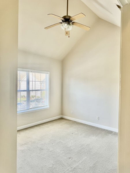 3014 New Port Valley Circle Thompsons Station TN 37179