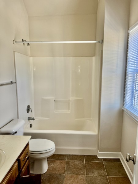 3014 New Port Valley Circle Thompsons Station TN 37179