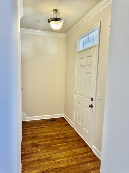 3014 New Port Valley Circle Thompsons Station TN 37179