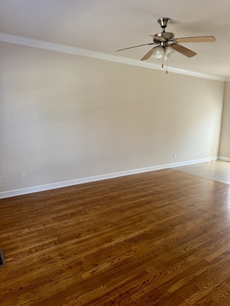 3014 New Port Valley Circle Thompsons Station TN 37179