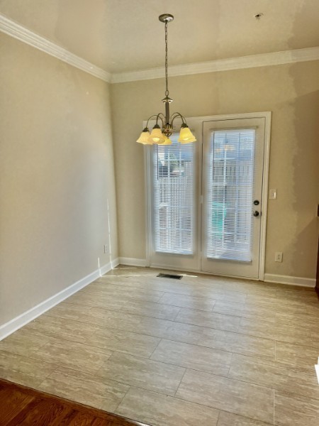3014 New Port Valley Circle Thompsons Station TN 37179