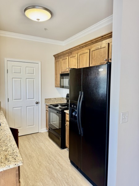 3014 New Port Valley Circle Thompsons Station TN 37179