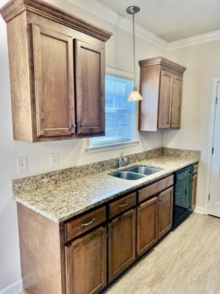 3014 New Port Valley Circle Thompsons Station TN 37179