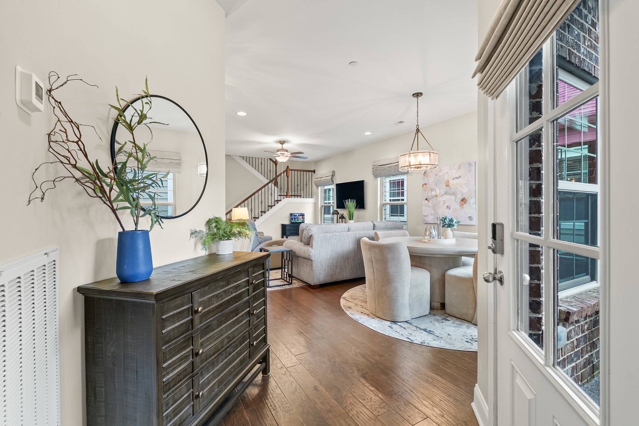 638 Weybridge Drive Nolensville TN 37135