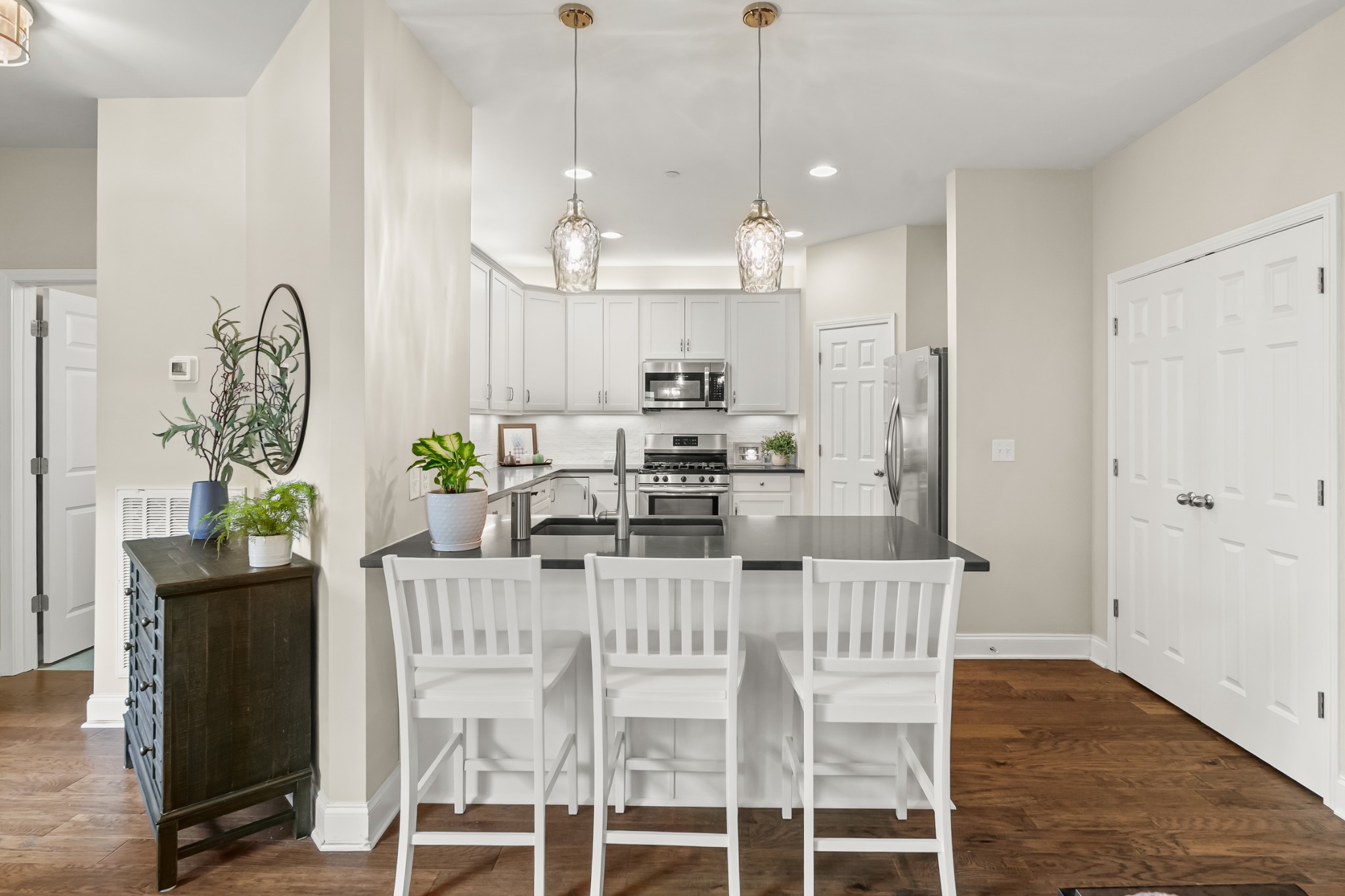 638 Weybridge Drive Nolensville TN 37135