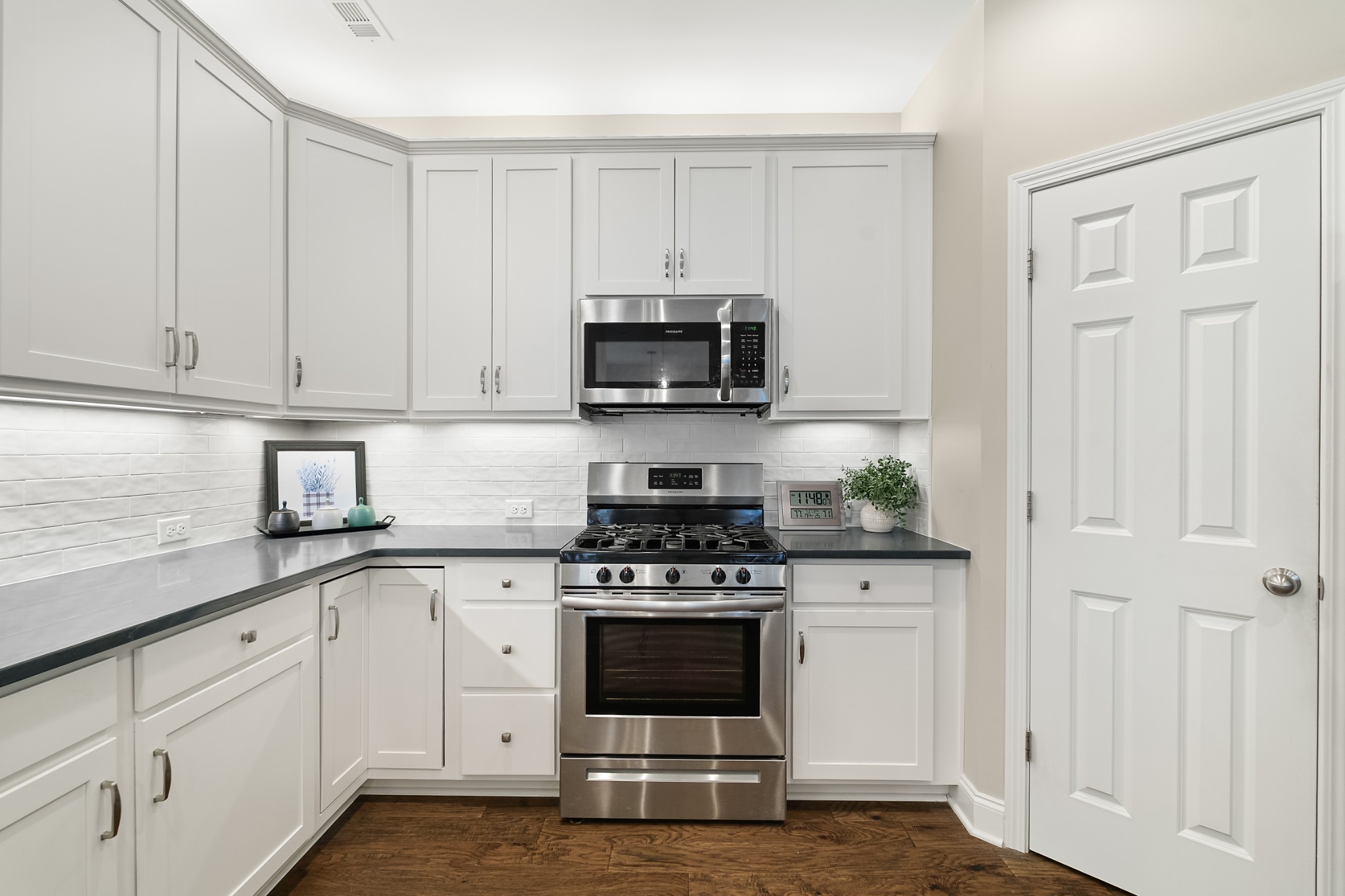 638 Weybridge Drive Nolensville TN 37135
