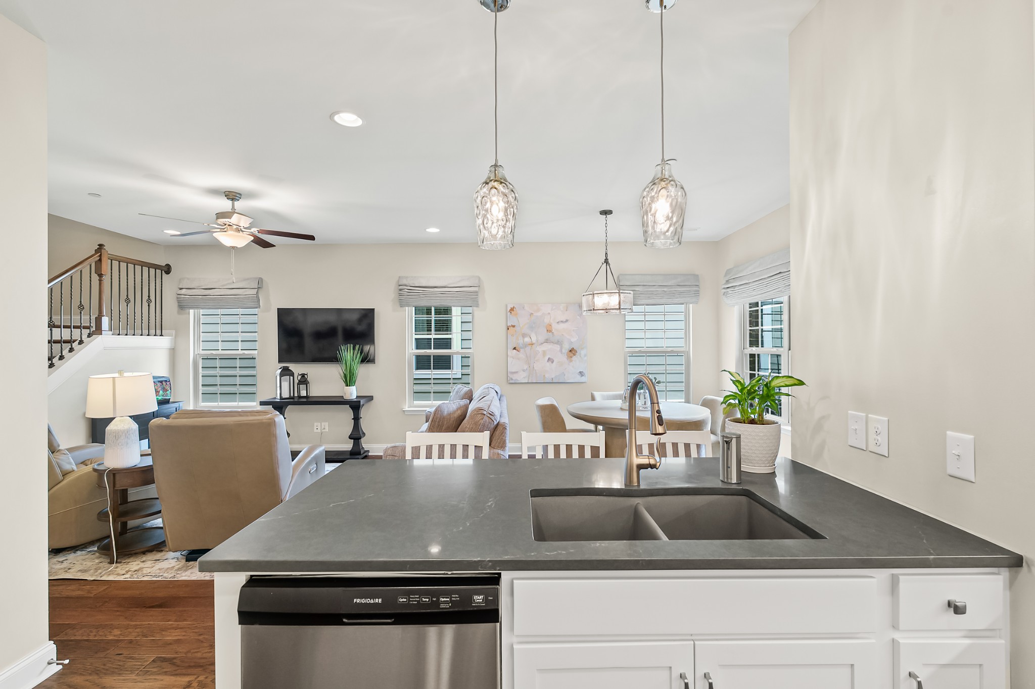 638 Weybridge Drive Nolensville TN 37135