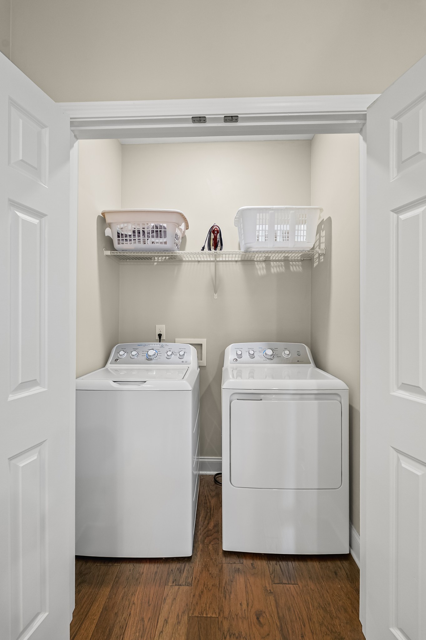 638 Weybridge Drive Nolensville TN 37135