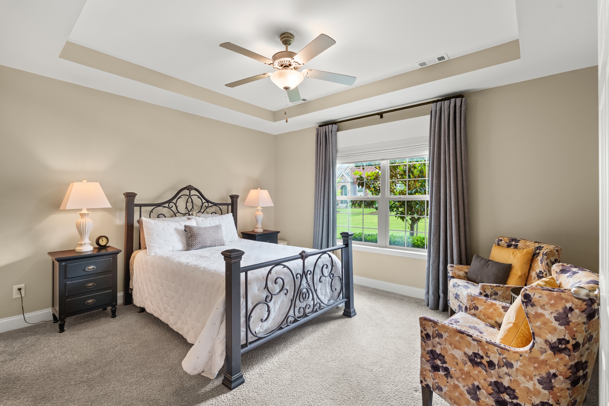 638 Weybridge Drive Nolensville TN 37135