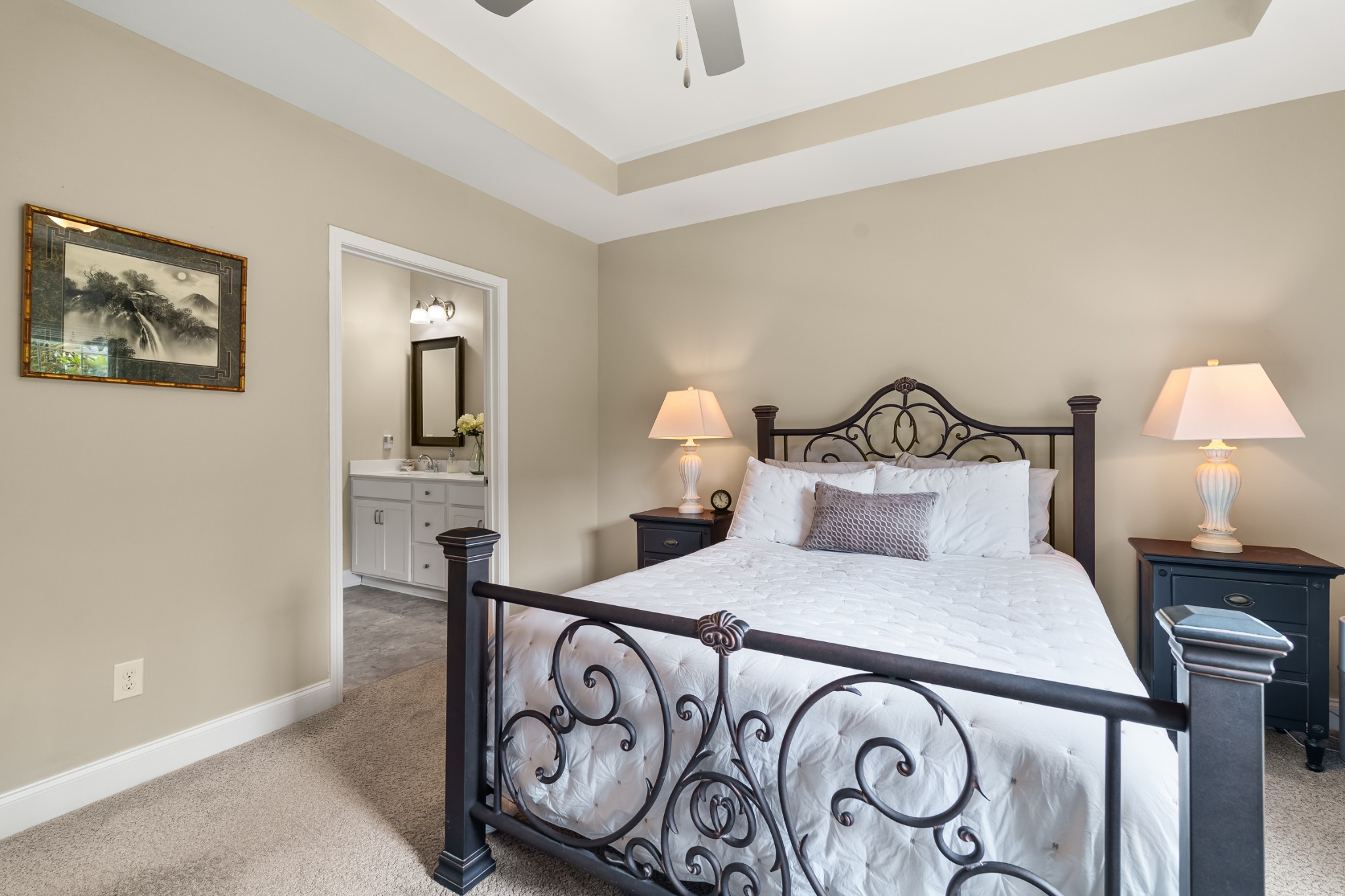 638 Weybridge Drive Nolensville TN 37135