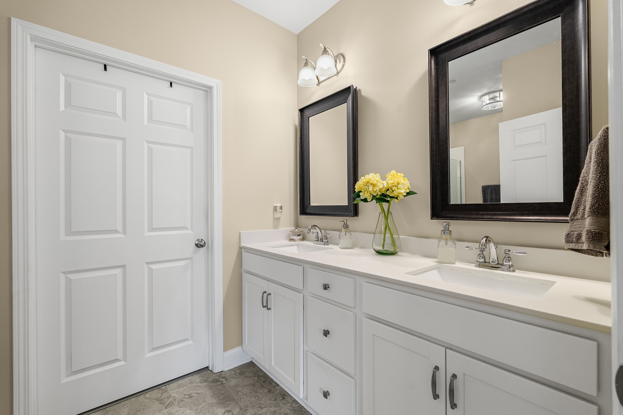 638 Weybridge Drive Nolensville TN 37135