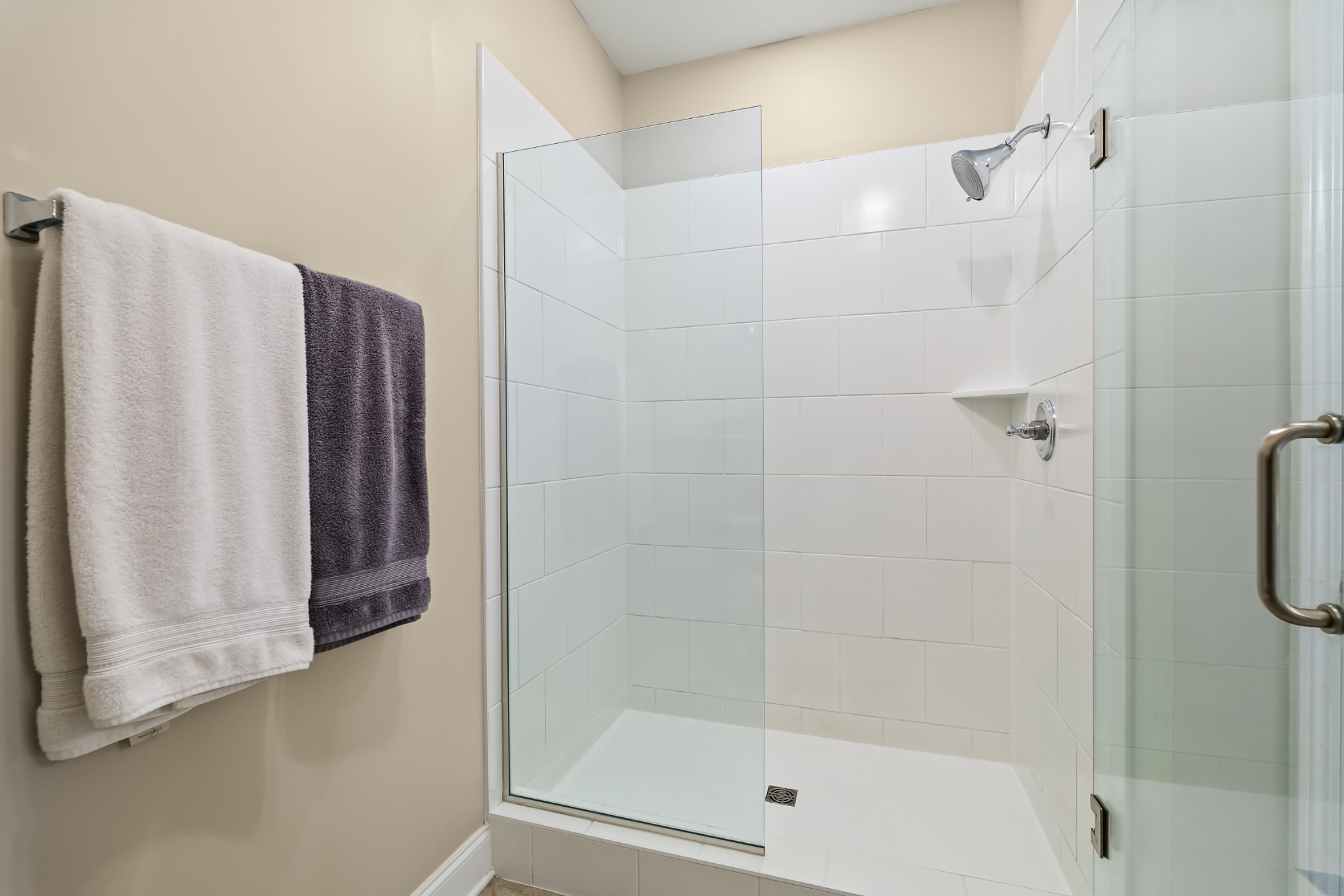 638 Weybridge Drive Nolensville TN 37135