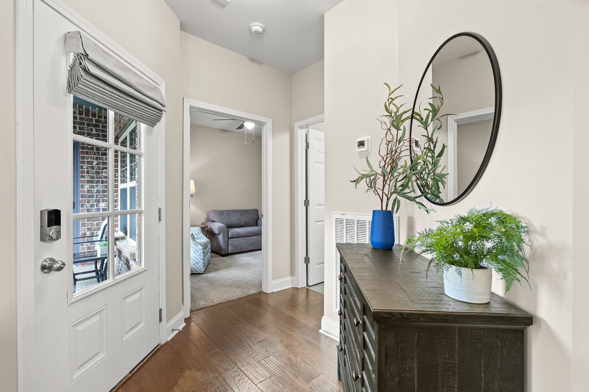 638 Weybridge Drive Nolensville TN 37135