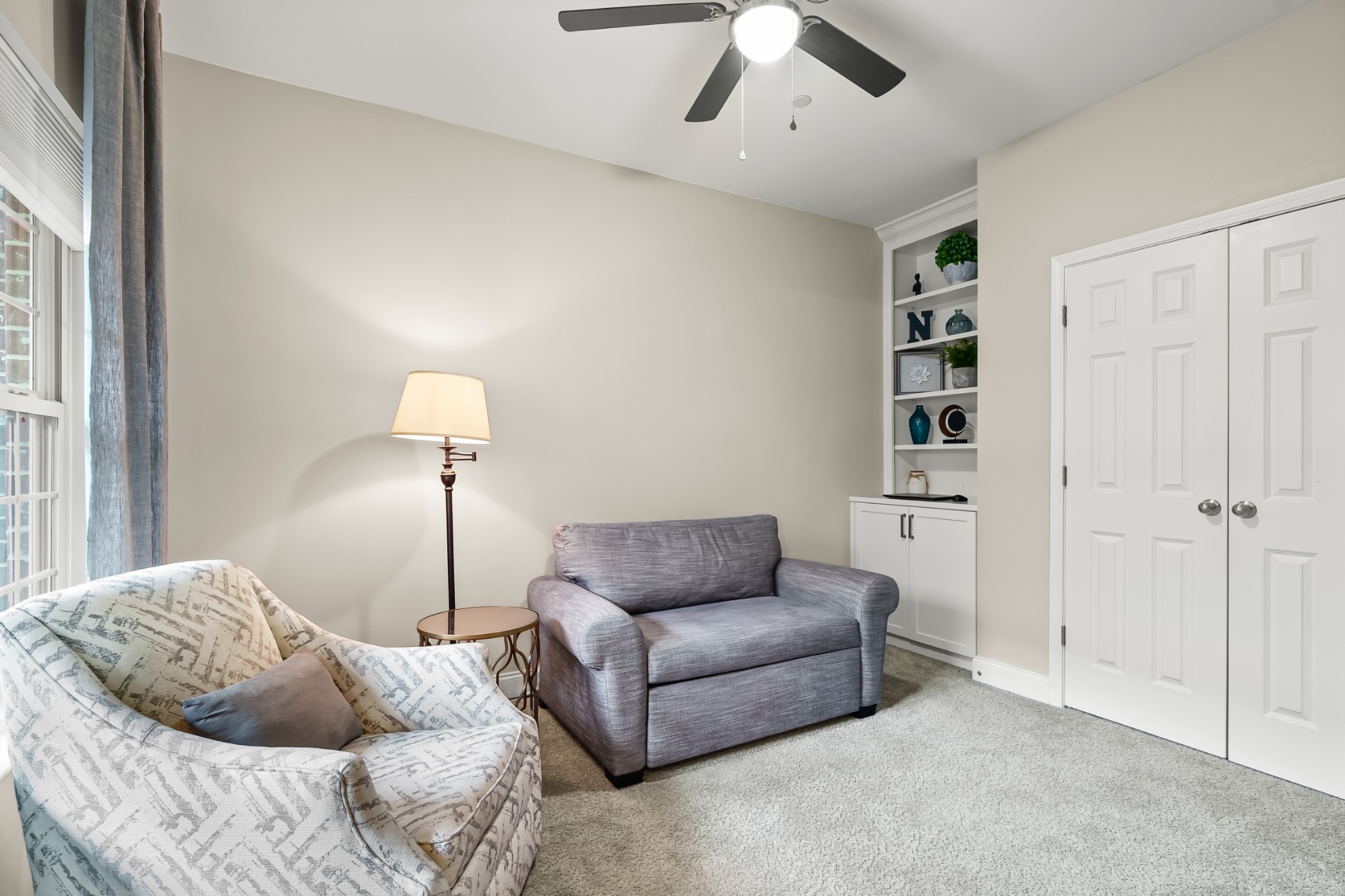 638 Weybridge Drive Nolensville TN 37135