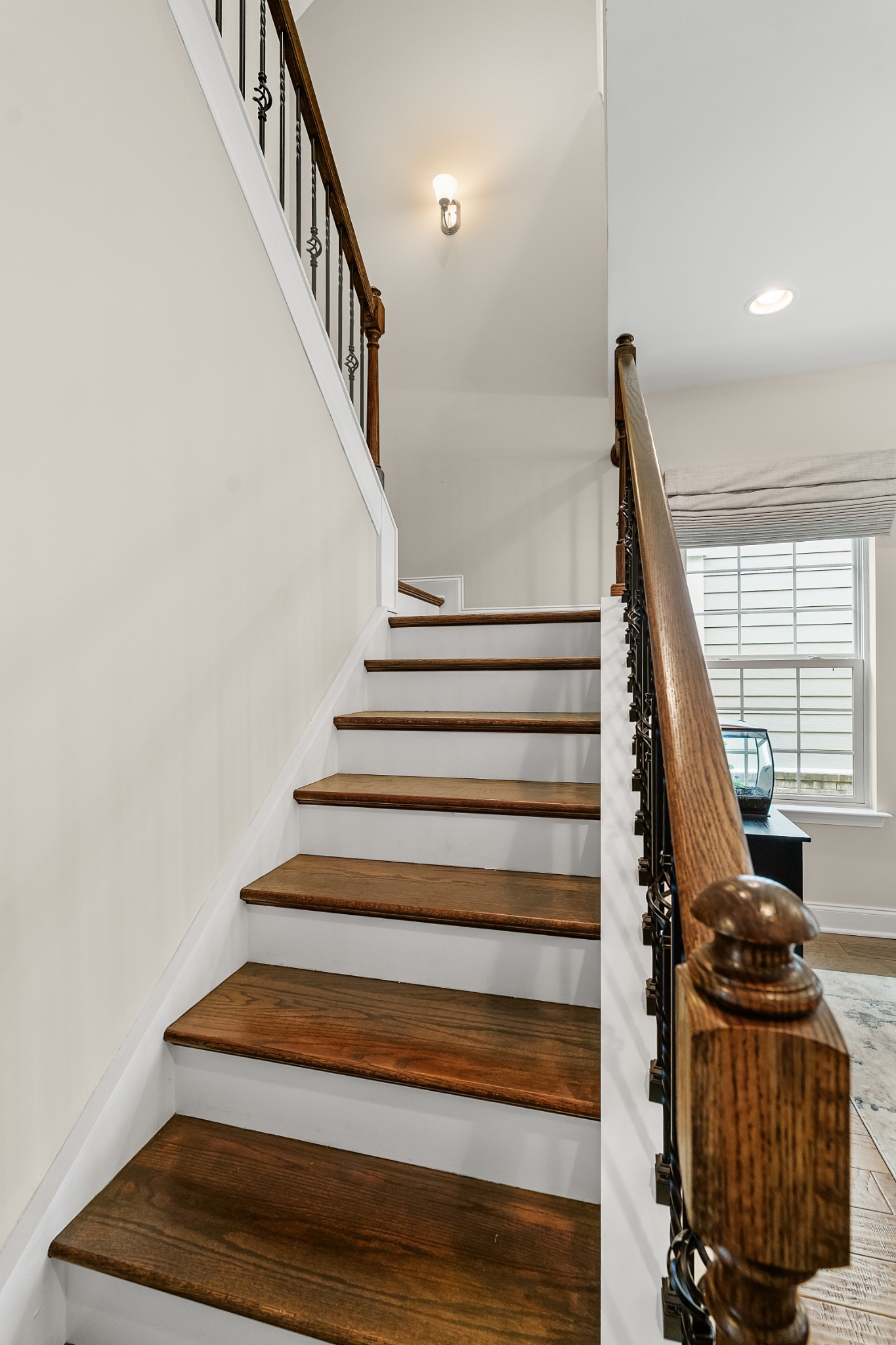 638 Weybridge Drive Nolensville TN 37135