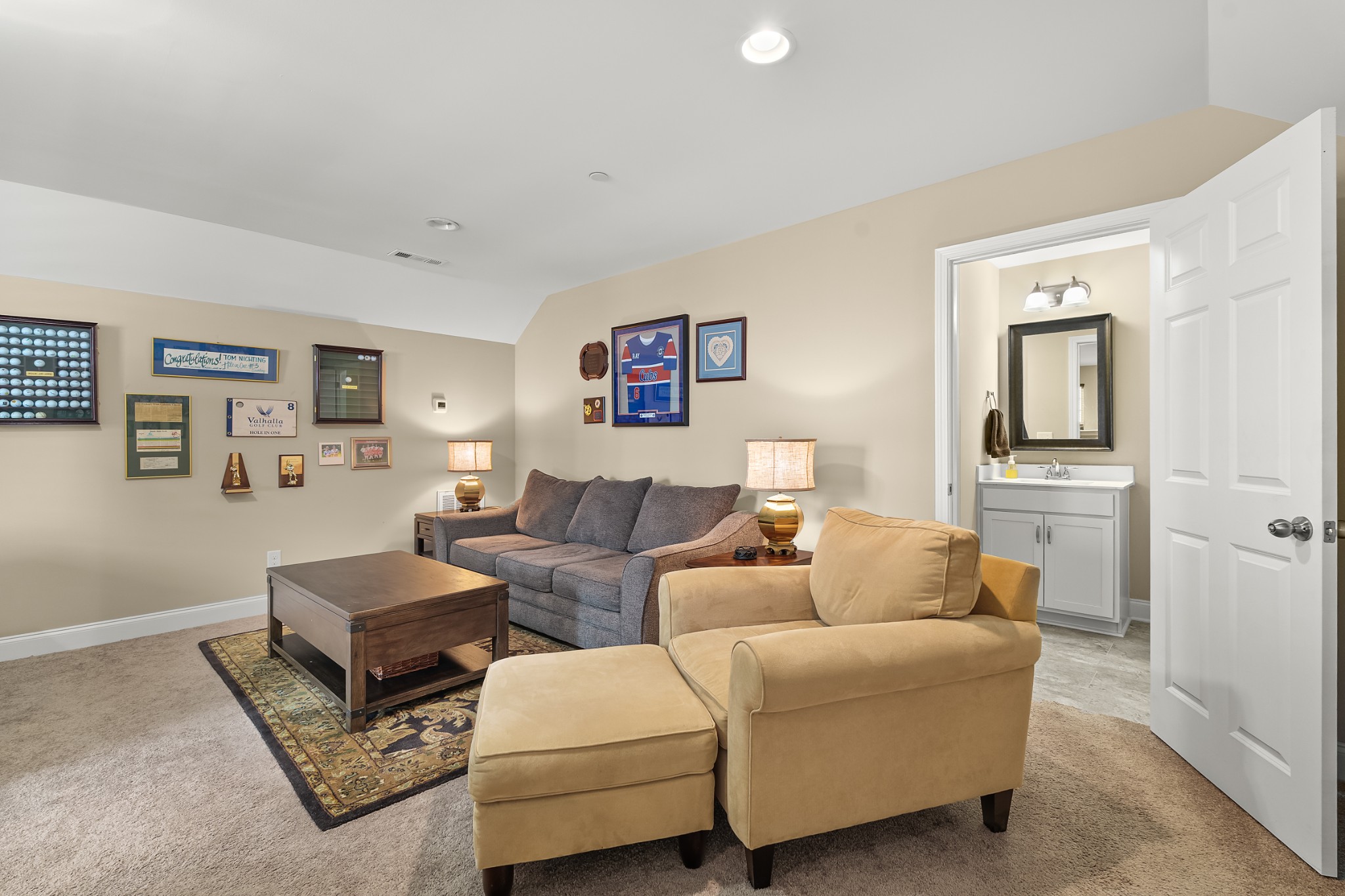 638 Weybridge Drive Nolensville TN 37135
