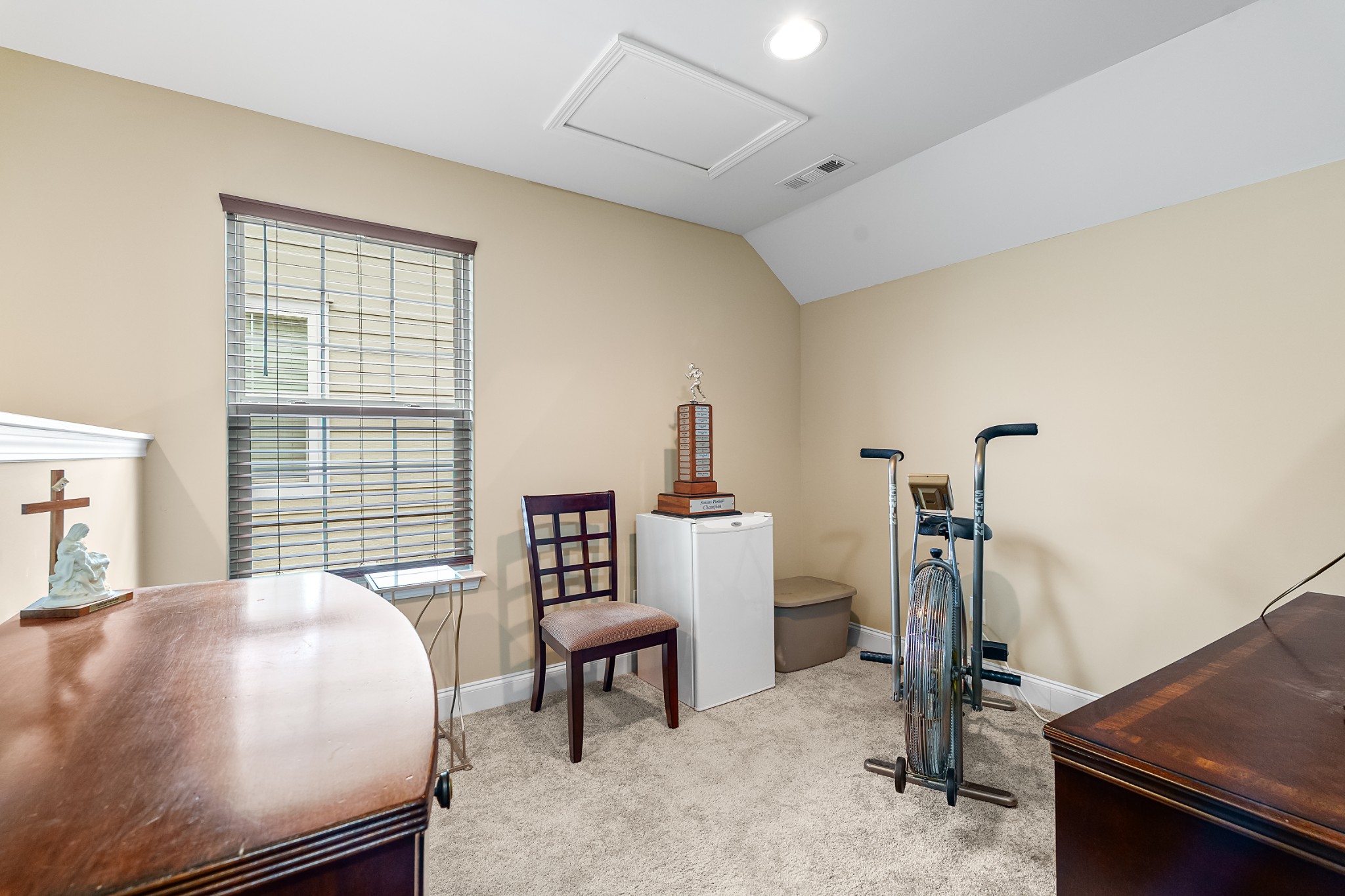 638 Weybridge Drive Nolensville TN 37135