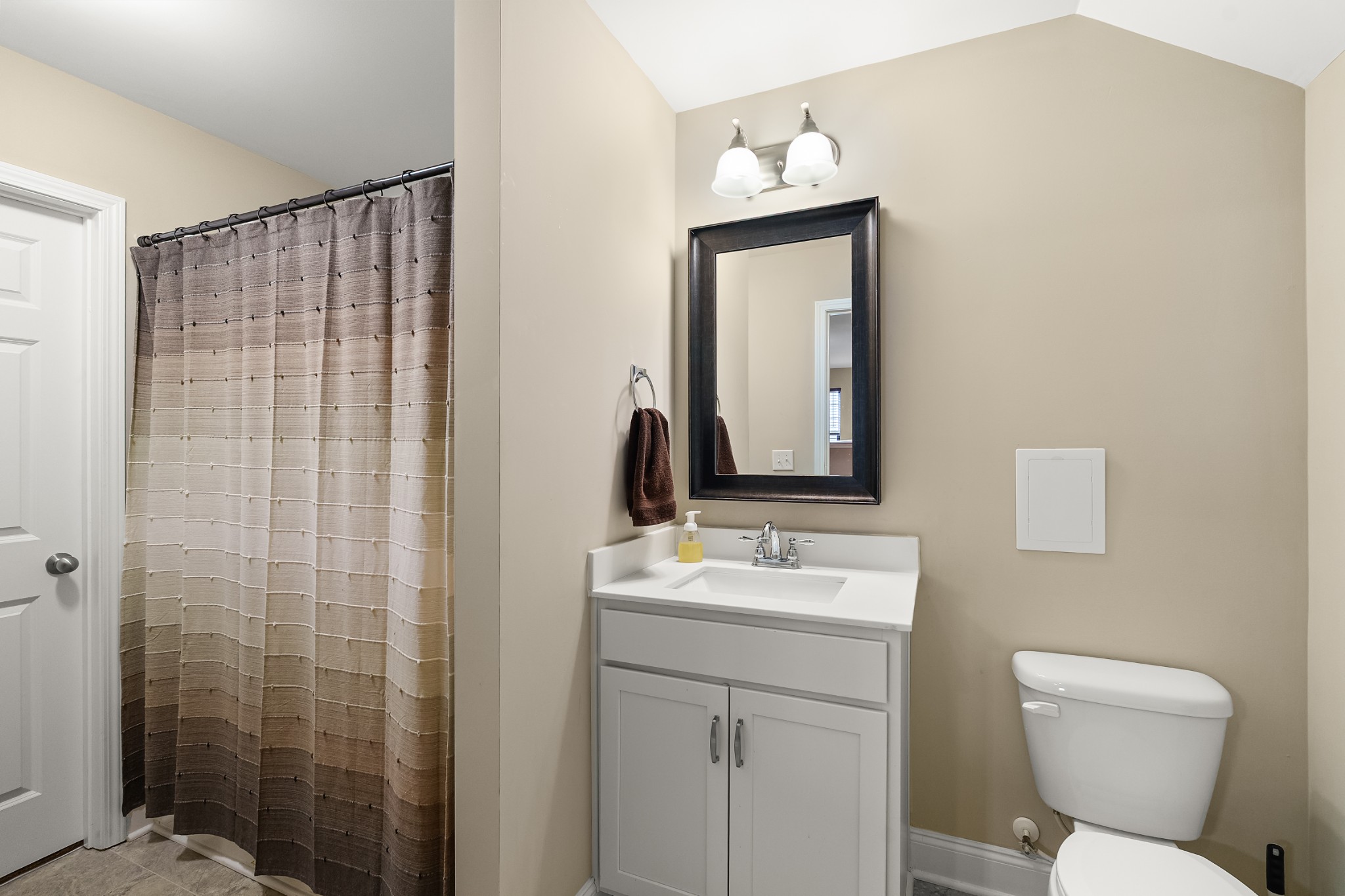 638 Weybridge Drive Nolensville TN 37135
