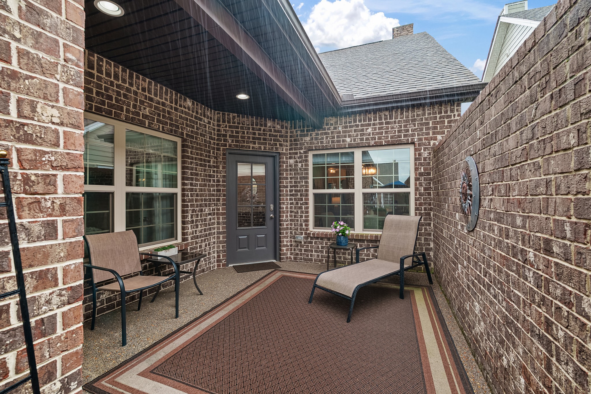 638 Weybridge Drive Nolensville TN 37135