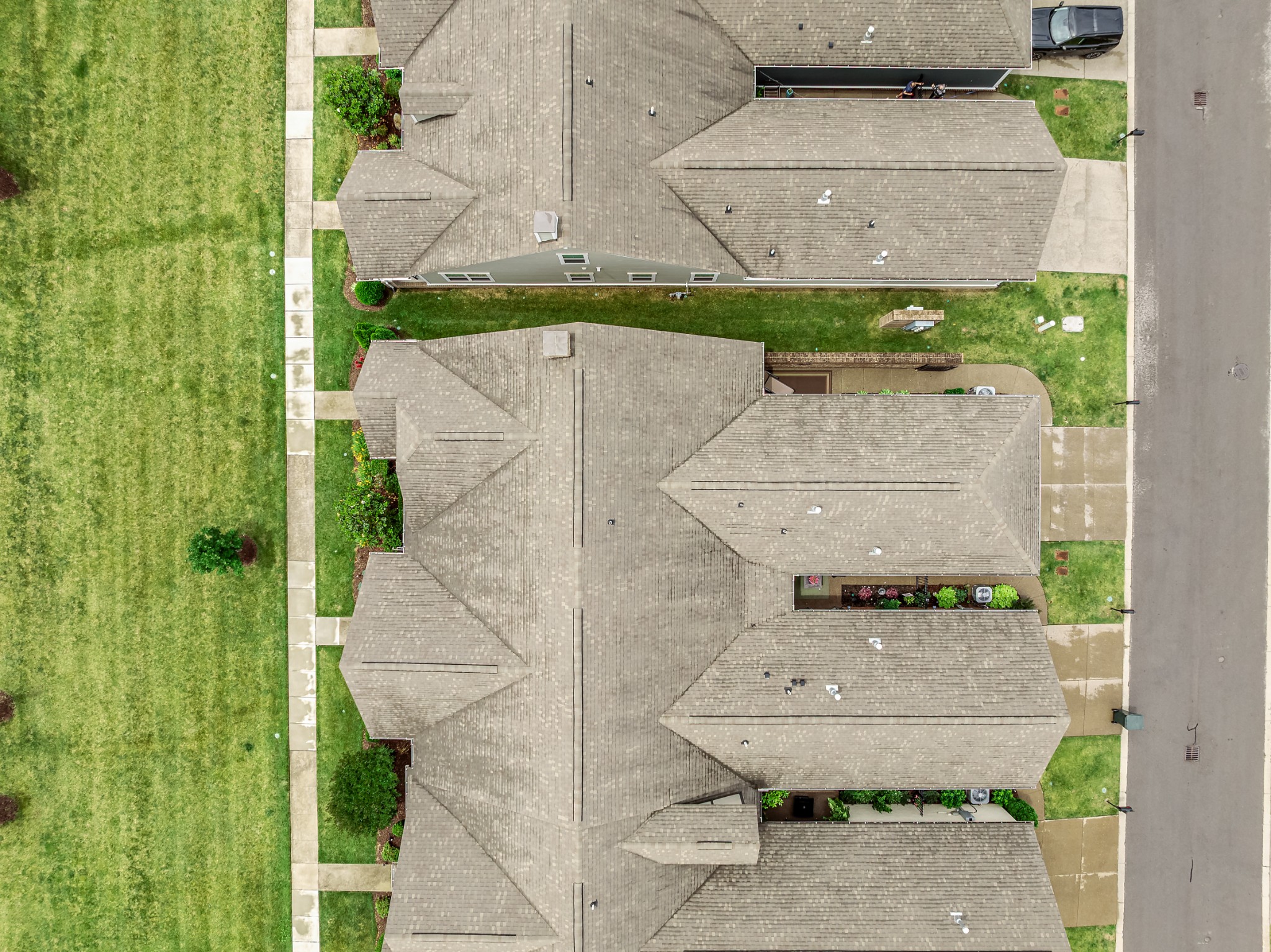 638 Weybridge Drive Nolensville TN 37135