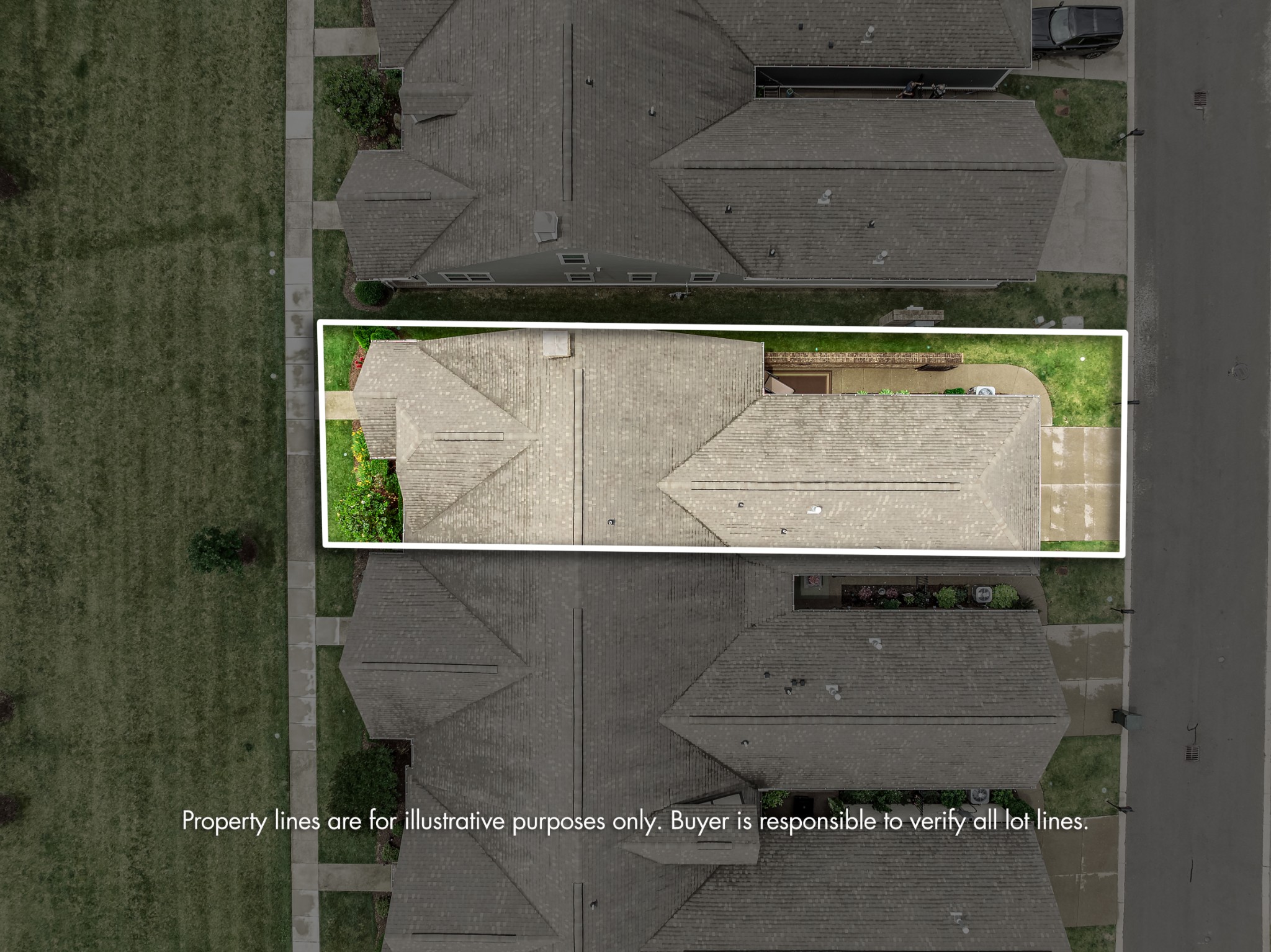 638 Weybridge Drive Nolensville TN 37135