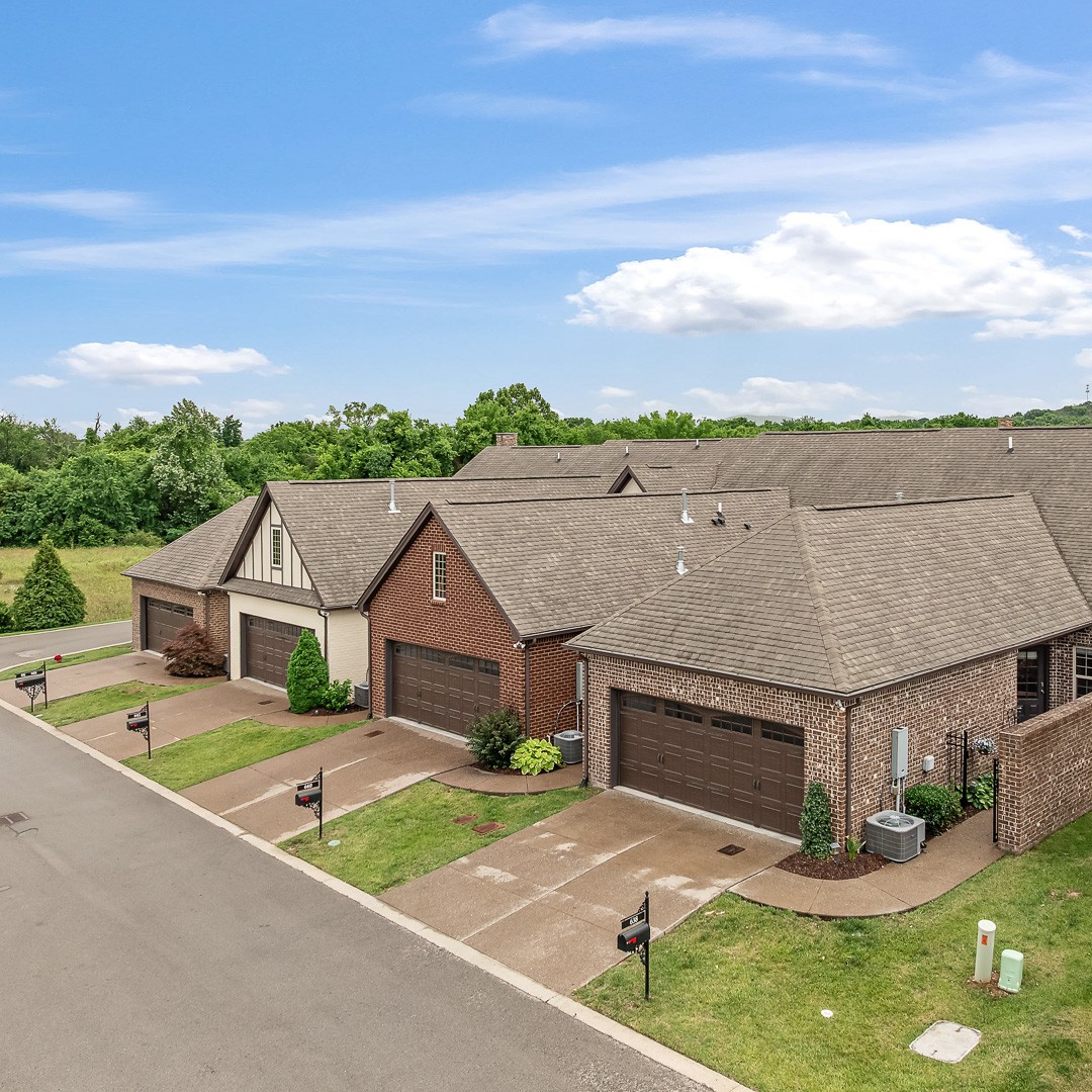 638 Weybridge Drive Nolensville TN 37135