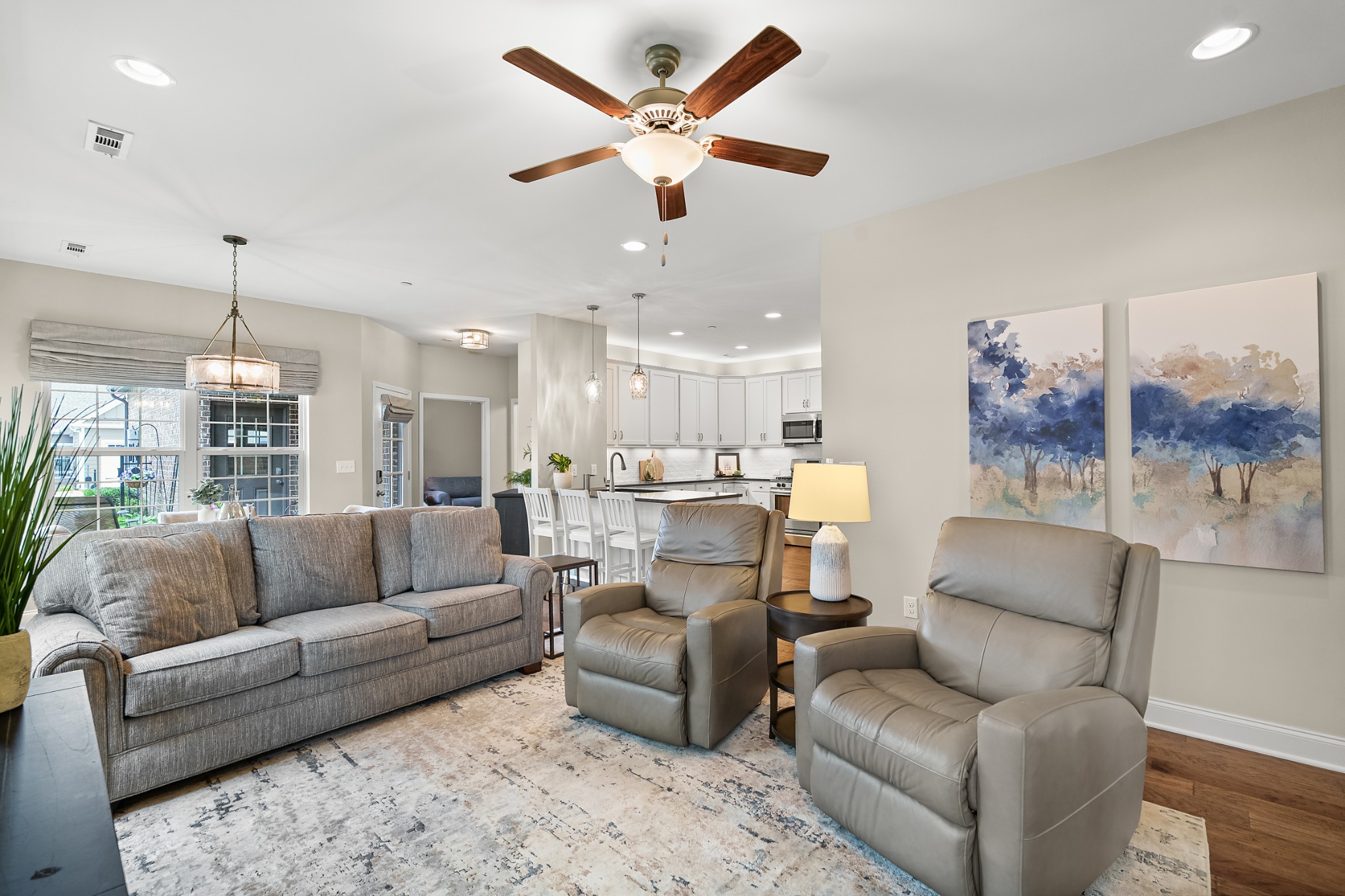 638 Weybridge Drive Nolensville TN 37135