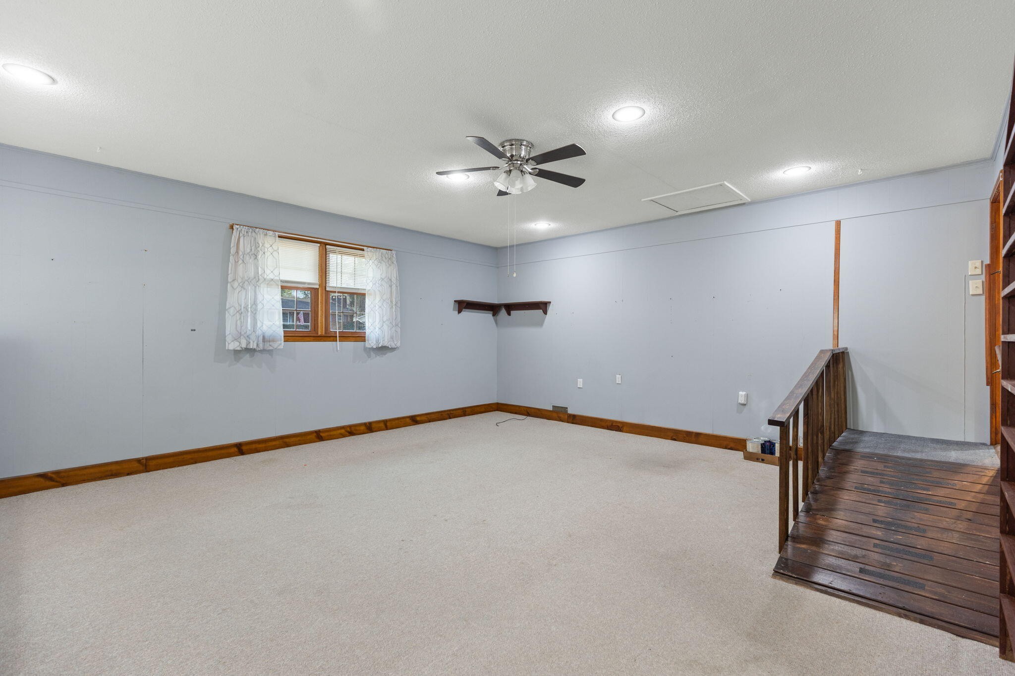 3613 Bowman Circle Drive, NE Cleveland TN 37312