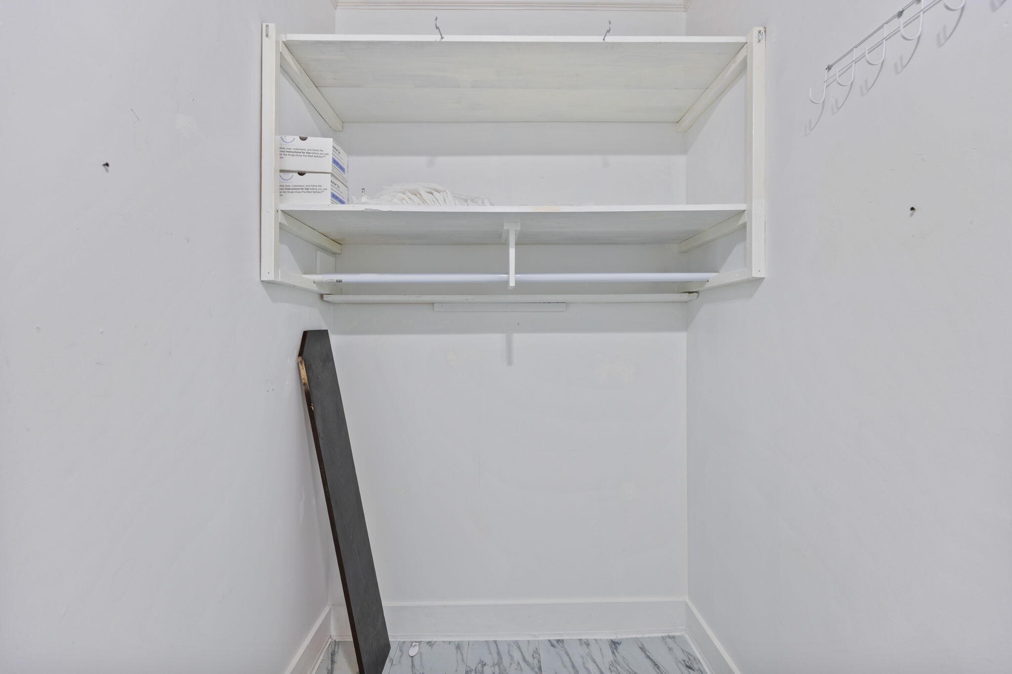 3613 Bowman Circle Drive, NE Cleveland TN 37312