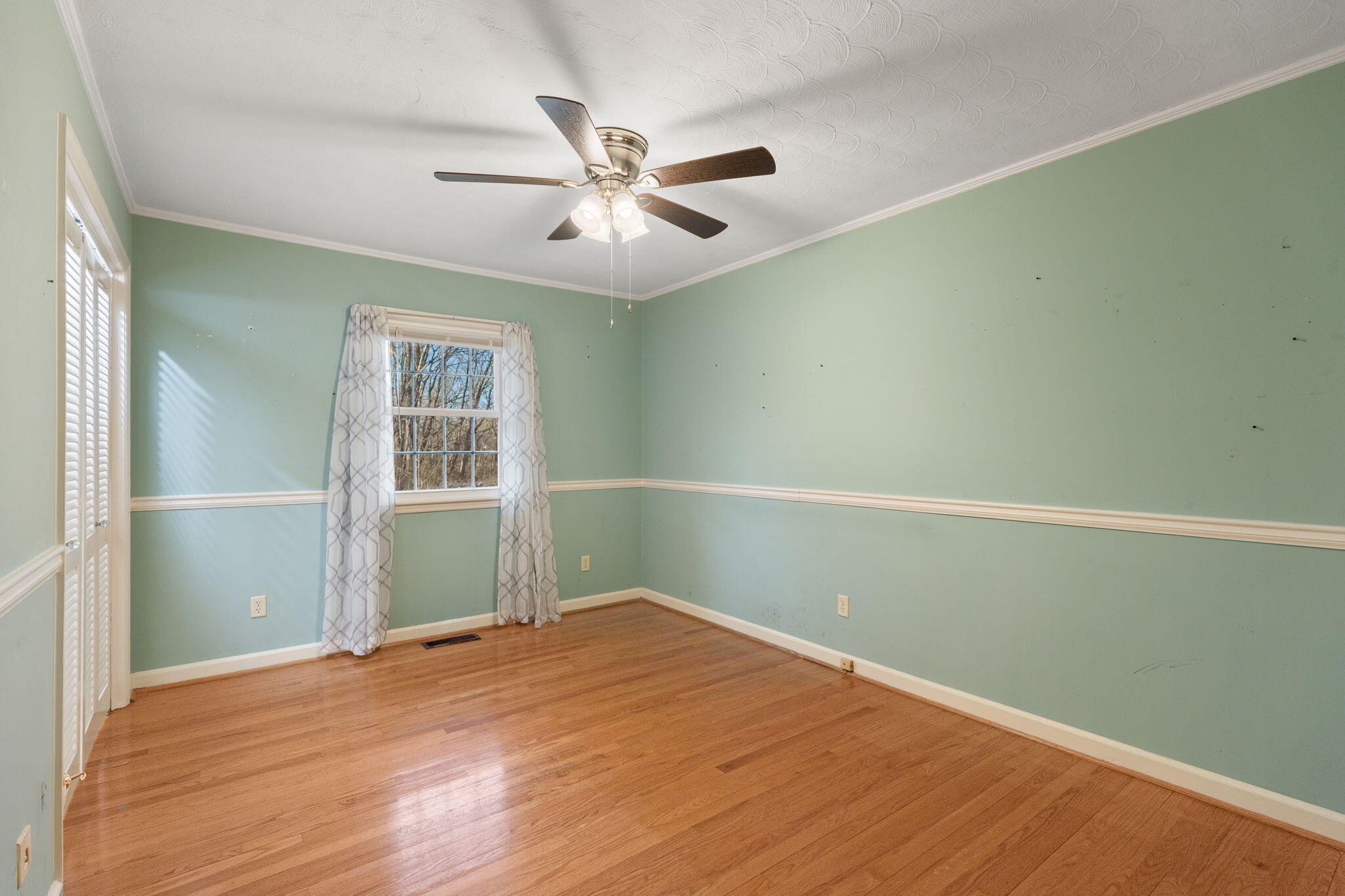 3613 Bowman Circle Drive, NE Cleveland TN 37312