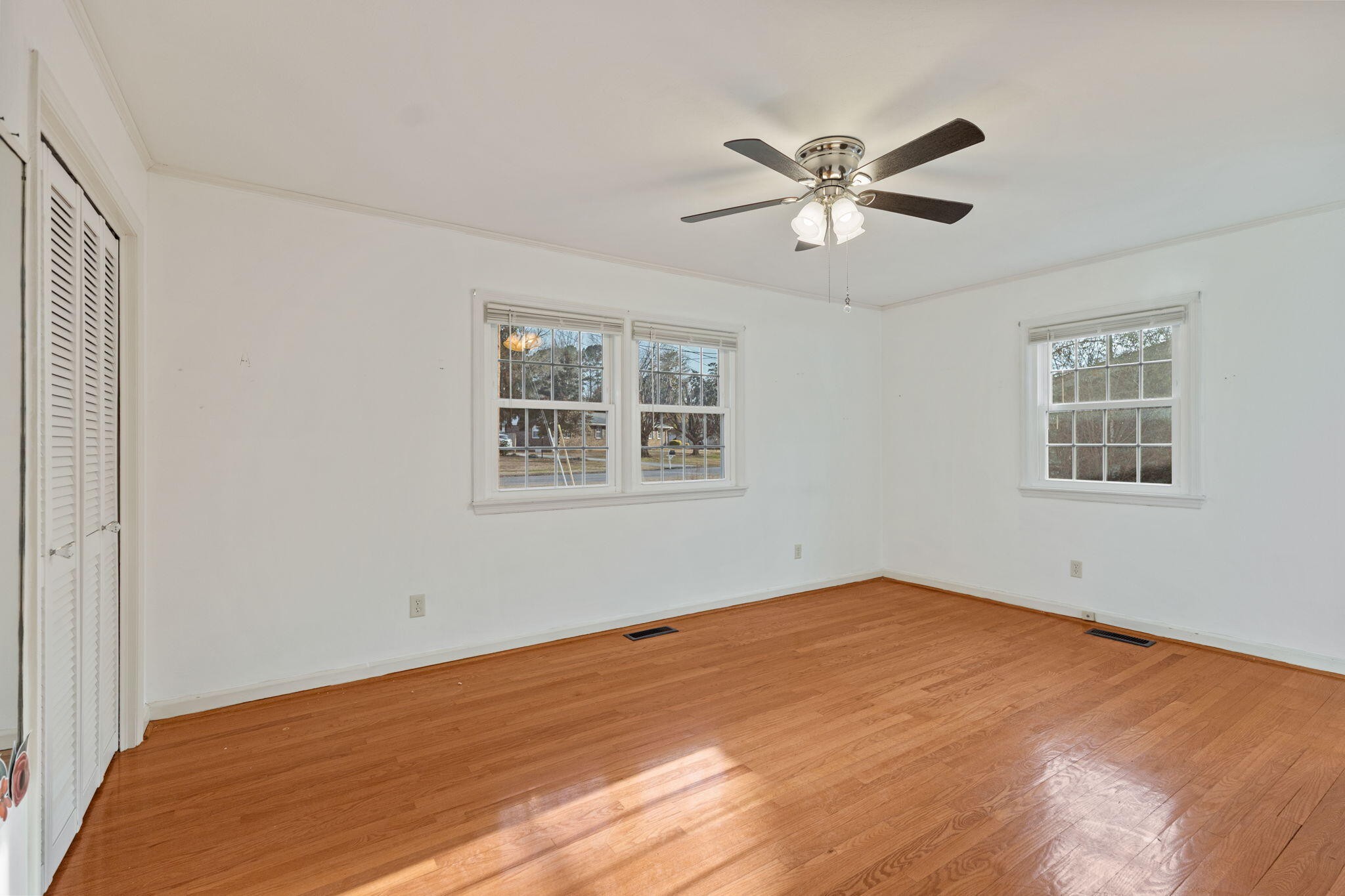 3613 Bowman Circle Drive, NE Cleveland TN 37312